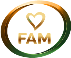 Fam Dating